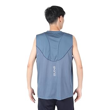 スキンズ　skins インナー　タンクトップ 楽天市場】スキンズ タンクトップの通販